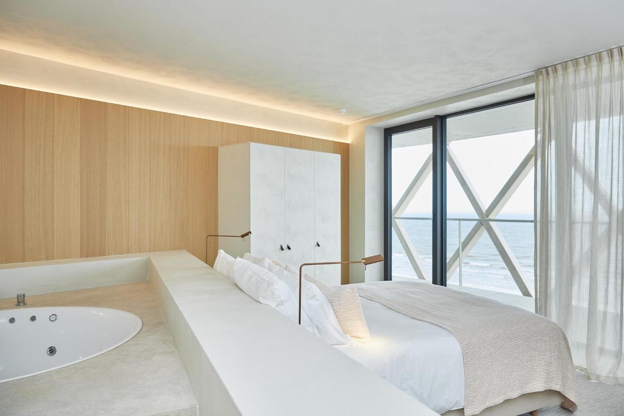 C-Hotels Silt Миделкерк Экстерьер фото