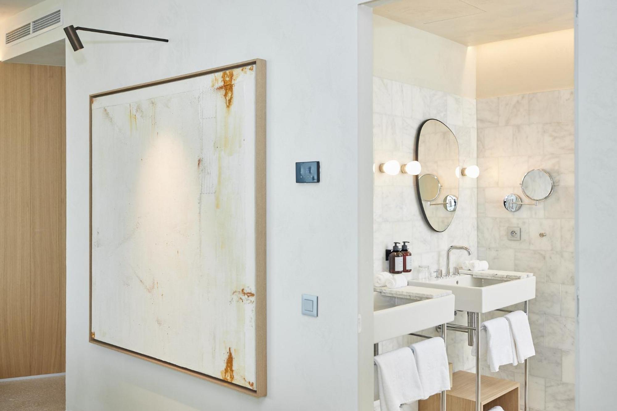 C-Hotels Silt Миделкерк Экстерьер фото