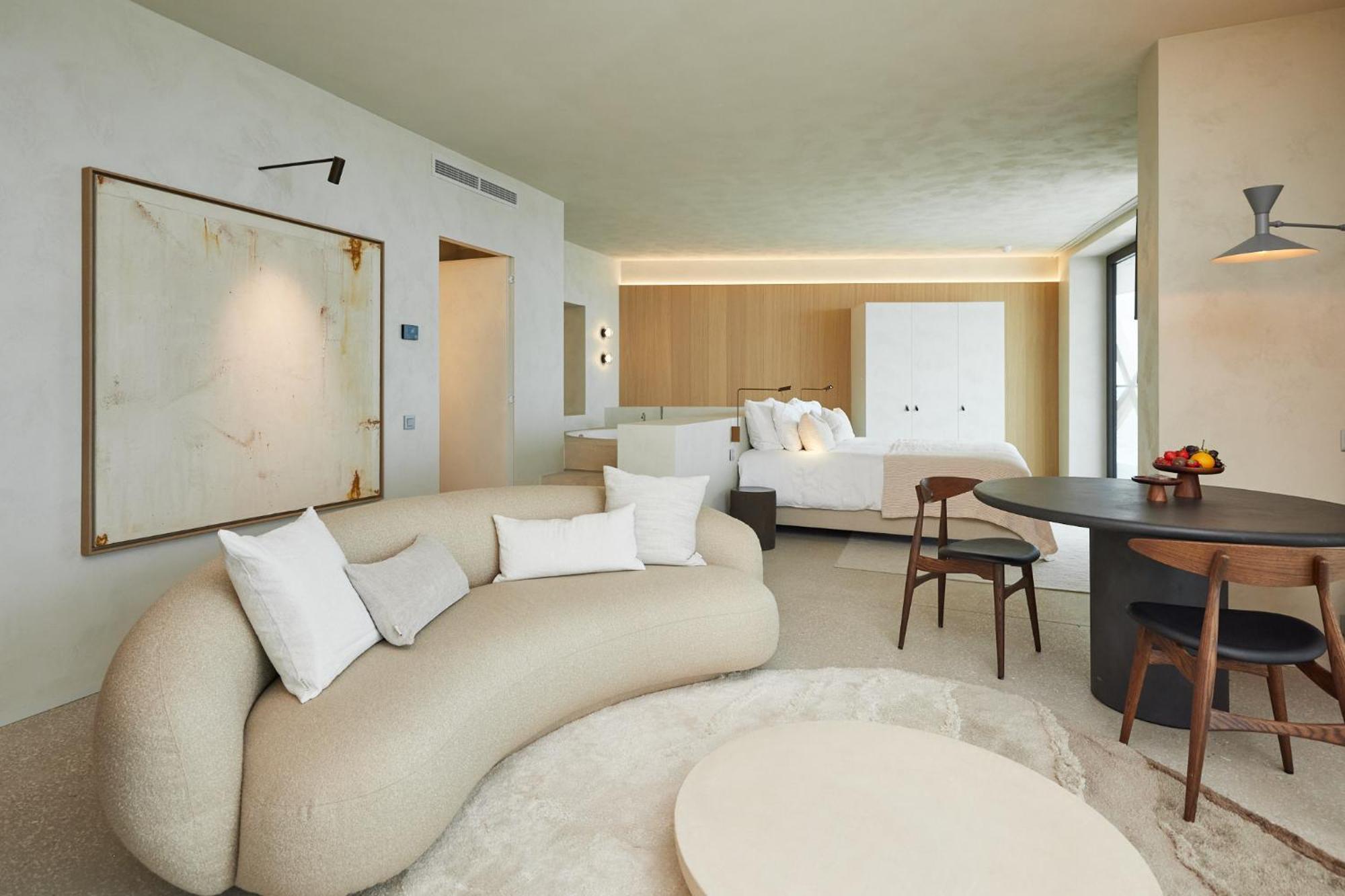 C-Hotels Silt Миделкерк Экстерьер фото