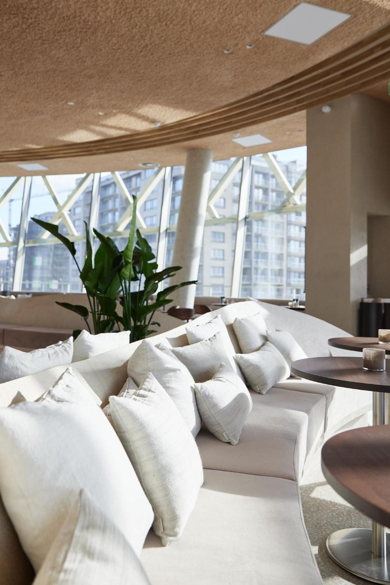C-Hotels Silt Миделкерк Экстерьер фото