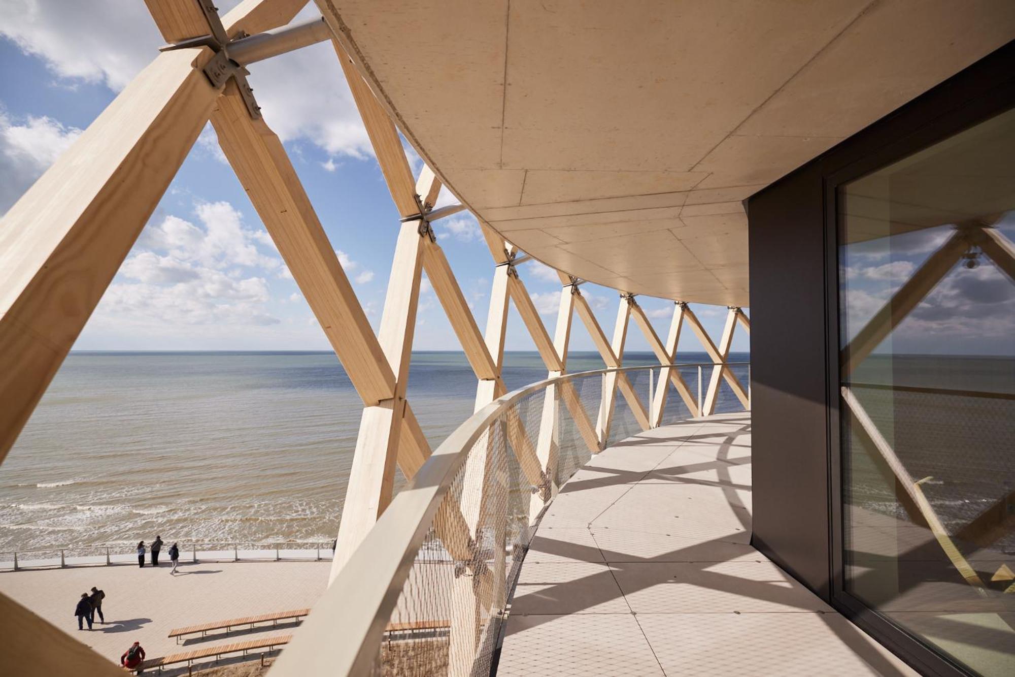 C-Hotels Silt Миделкерк Экстерьер фото