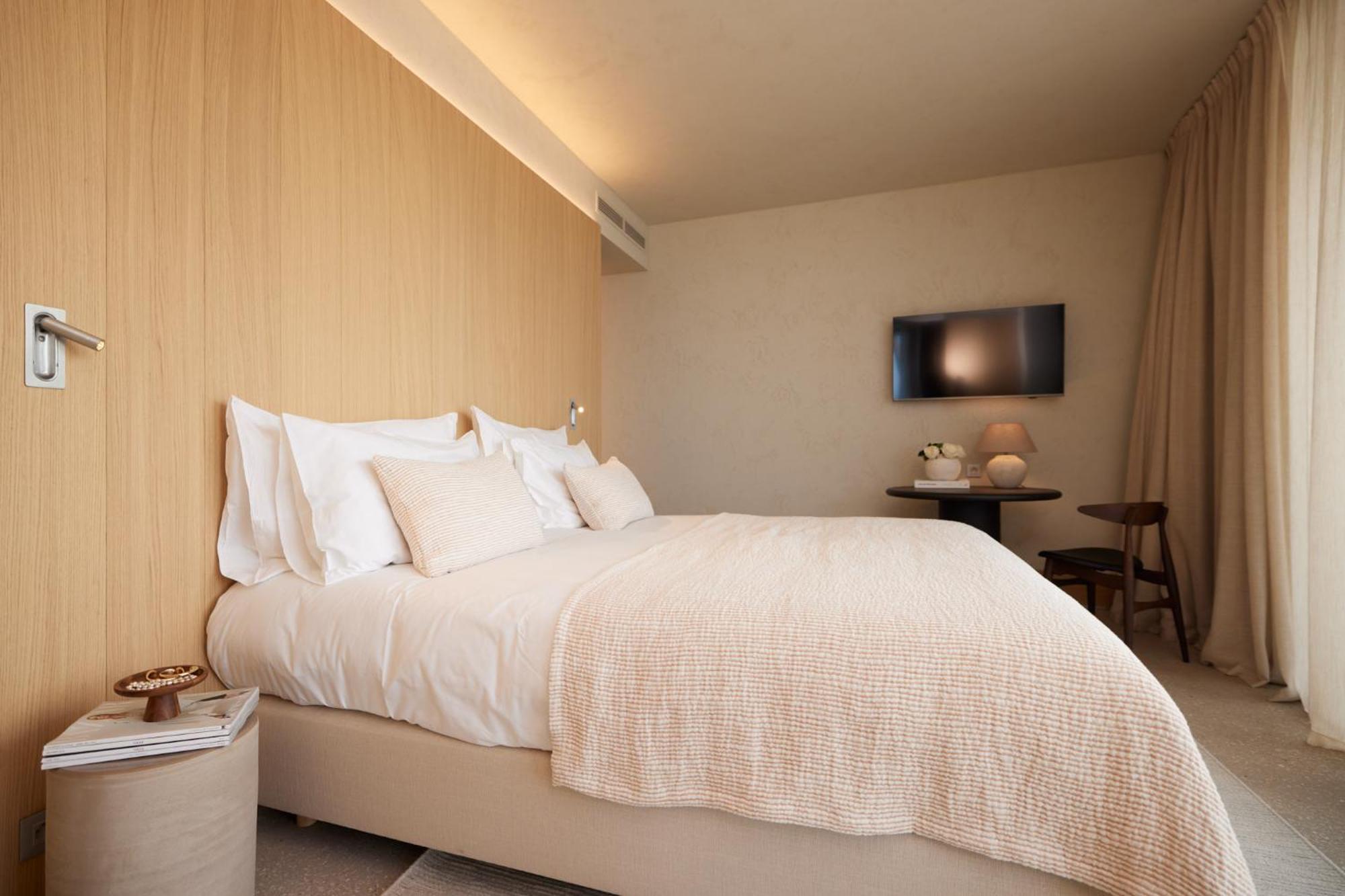 C-Hotels Silt Миделкерк Экстерьер фото