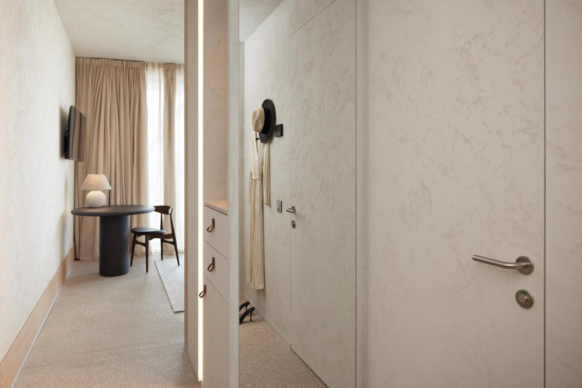 C-Hotels Silt Миделкерк Экстерьер фото
