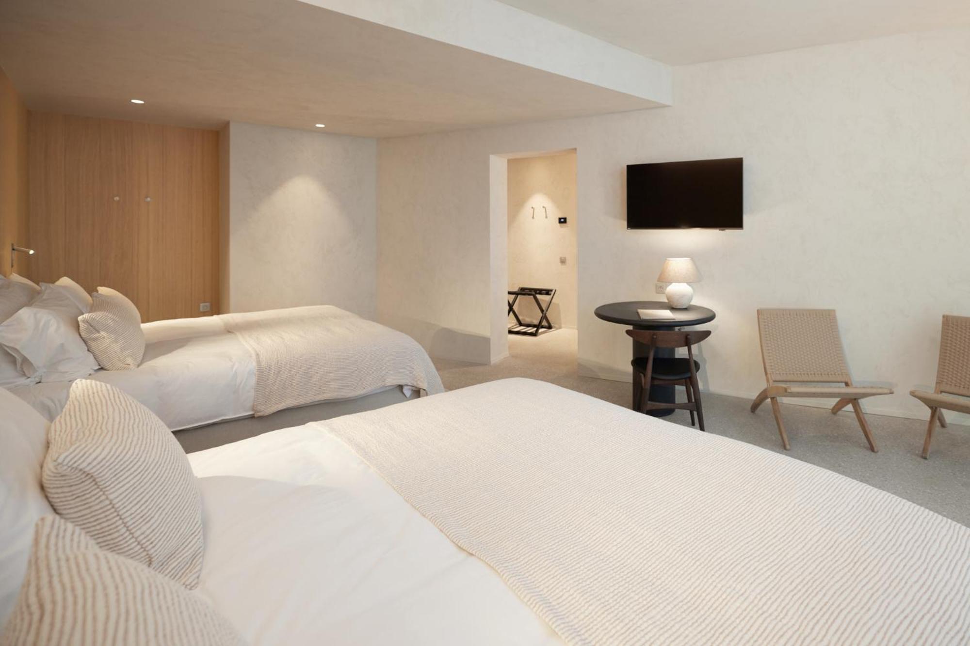 C-Hotels Silt Миделкерк Экстерьер фото