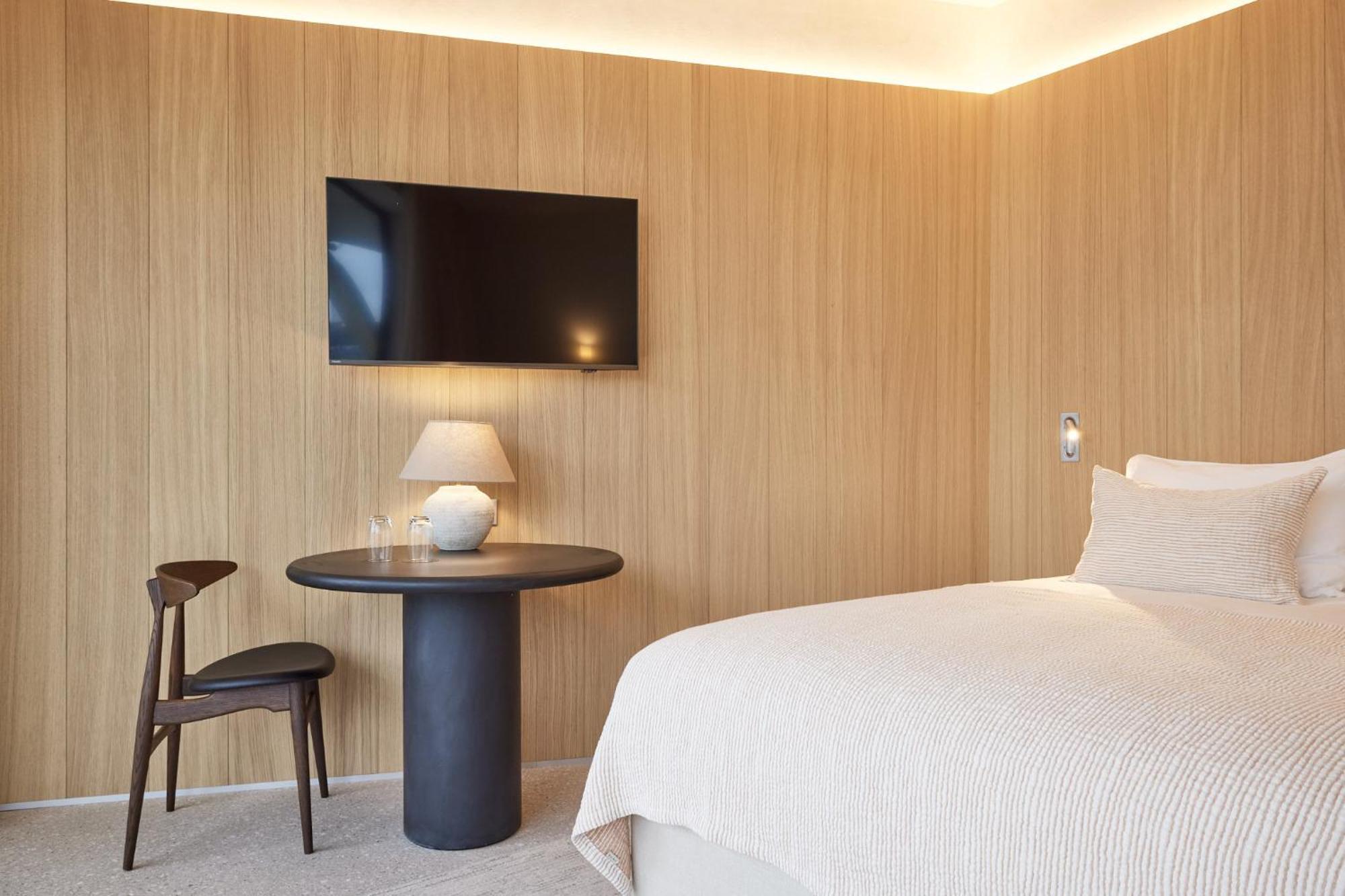 C-Hotels Silt Миделкерк Экстерьер фото