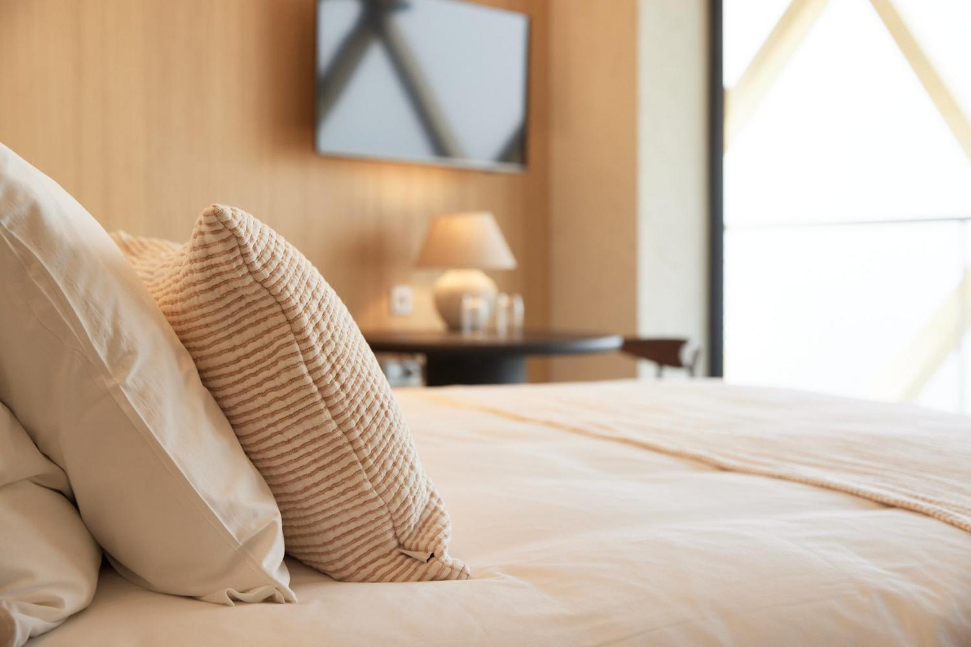 C-Hotels Silt Миделкерк Экстерьер фото