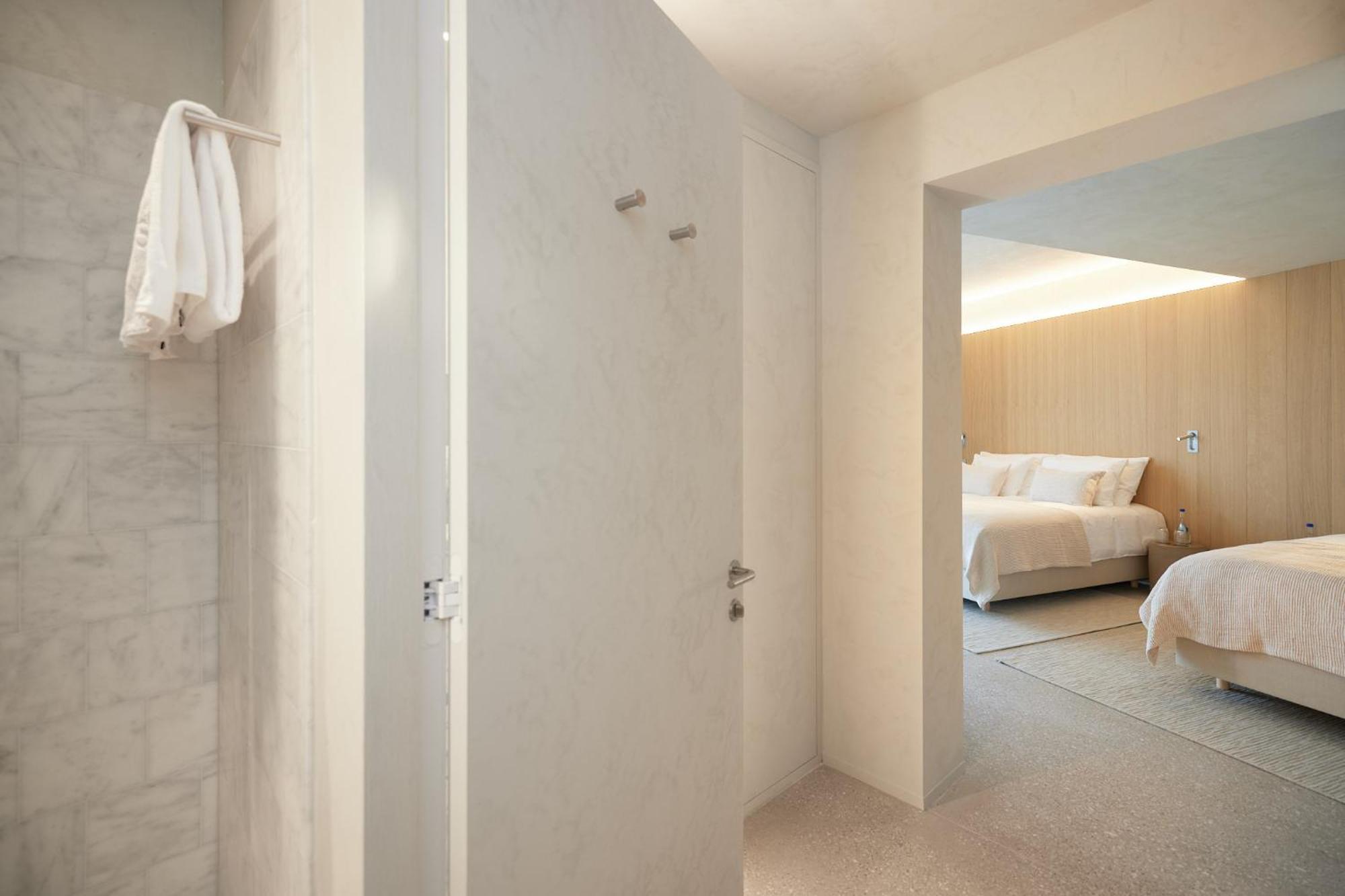 C-Hotels Silt Миделкерк Экстерьер фото